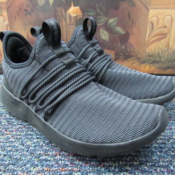 lite racer adapt f36657